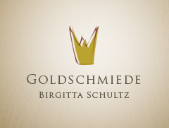 Goldschmiede Schultz